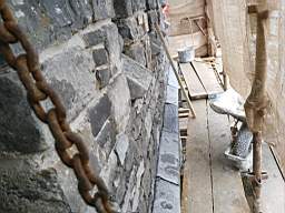 acastle 174450.jpg